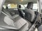 2023 Kia Forte LX ONE OWNER / CLEAN CARFAX