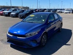 2024 Kia Forte LXS ONE OWNER / CLEAN CARFAX