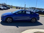 2024 Kia Forte LXS ONE OWNER / CLEAN CARFAX