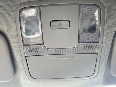 2021 Kia Forte LXS ONE OWNER / CPO