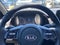 2021 Kia Forte GT-Line CLEAN CARFAX