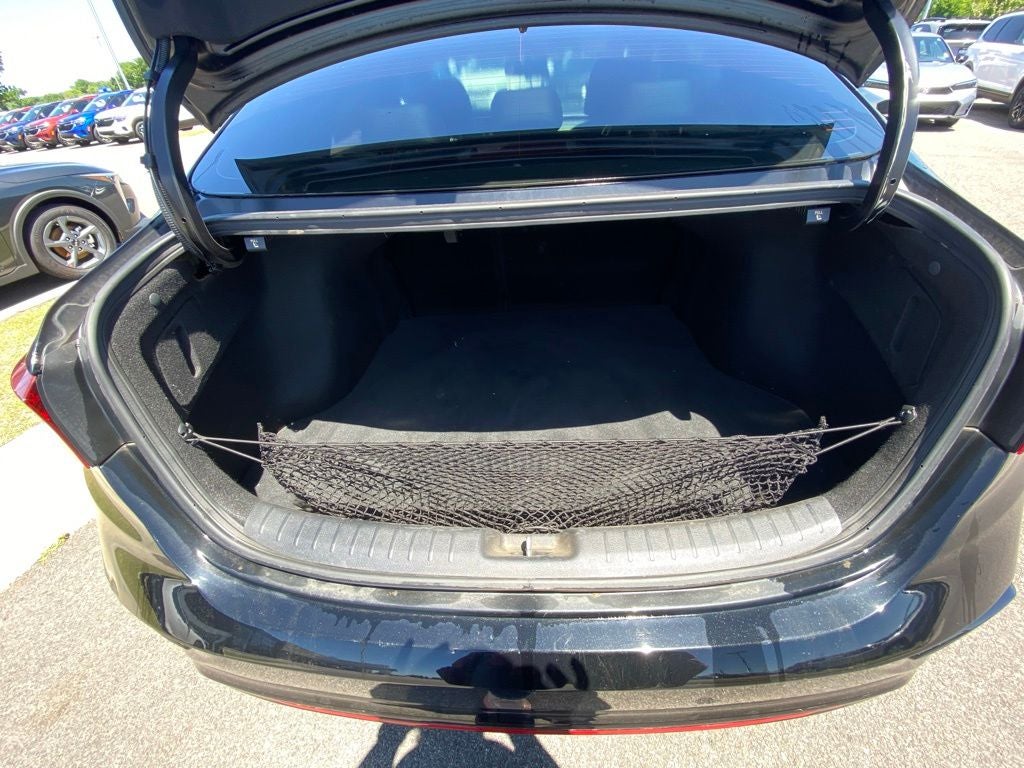2021 Kia Forte GT-Line CLEAN CARFAX