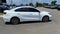 2024 Kia Forte GT ONE OWNER / NAV