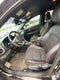 2024 Kia Forte GT ONE OWNER / CLEAN CARFAX / NAV