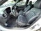 2023 Kia Forte GT-Line SUNROOF / NAV / HEATED SEATS