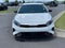 2023 Kia Forte GT-Line SUNROOF / NAV / HEATED SEATS