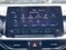 2023 Kia Forte GT-Line SUNROOF / NAV / HEATED SEATS