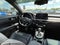 2023 Kia Forte GT-Line SUNROOF / NAV / HEATED SEATS