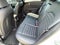 2023 Kia Forte GT-Line SUNROOF / NAV / HEATED SEATS