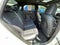 2023 Kia Forte GT-Line SUNROOF / NAV / HEATED SEATS