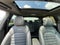 2023 Kia Forte GT-Line SUNROOF / NAV / HEATED SEATS