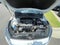 2023 Kia Forte GT-Line SUNROOF / NAV / HEATED SEATS