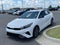 2023 Kia Forte GT-Line SUNROOF / NAV / HEATED SEATS