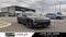 2027 Kia K4 LXS