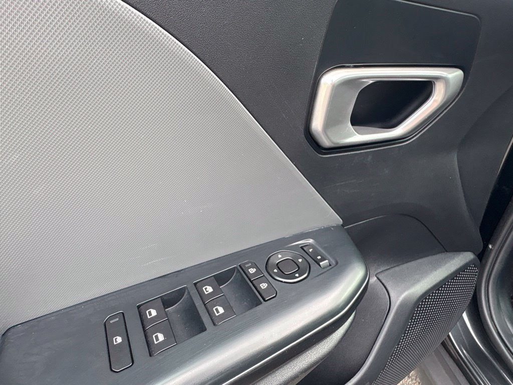 2025 Kia K4 LX ONE OWNER / CLEAN CARFAX
