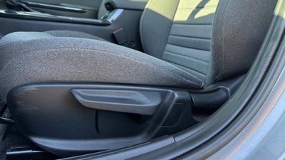 2025 Kia K4 EX WIRELESS CHARGING / REMOTE START