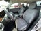 2025 Kia K4 EX ONE OWNER / CLEAN CARFAX