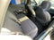 2025 Kia K4 EX ONE OWNER / CLEAN CARFAX