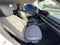 2025 Kia K4 EX ONE OWNER / CLEAN CARFAX