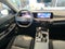 2026 Nissan Sentra SV ONE OWNER / CARPLAY