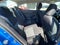 2024 Nissan Versa 1.6 S ONE OWNER / S PLUS PACKAGE