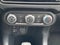 2025 Nissan Versa 1.6 S CLEAN CARFAX