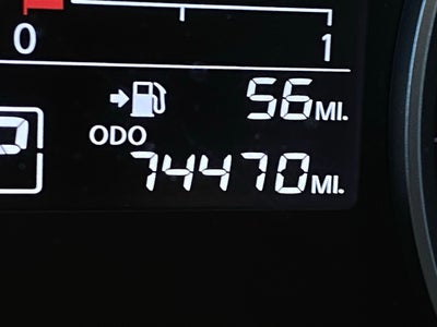 2020 Nissan Kicks S CLEAN CARFAX / LOW PAYMENTS