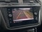 2024 Volkswagen Tiguan 2.0T SE AWD / HEATED SEATS