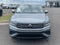 2024 Volkswagen Tiguan 2.0T SE AWD / HEATED SEATS