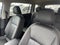 2024 Volkswagen Tiguan 2.0T SE AWD / HEATED SEATS