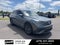 2022 Volkswagen Tiguan 2.0T SE MOONROOF