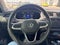 2022 Volkswagen Tiguan 2.0T SE MOONROOF