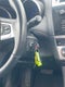 2017 Subaru Outback 2.5i Premium AWD /
