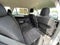 2017 Subaru Outback 2.5i Premium AWD /