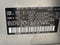 2017 Subaru Outback 2.5i Premium AWD /