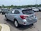 2017 Subaru Outback 2.5i Premium AWD /