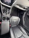 2025 Subaru Outback Touring XT MOONROOF / HEATED SEATS / ONE OWNER