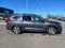 2023 Subaru Ascent Premium AWD / HEATED SEATS