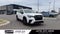 2025 Subaru Ascent Onyx Edition AWD / MOONROOF / HEATED SEATS