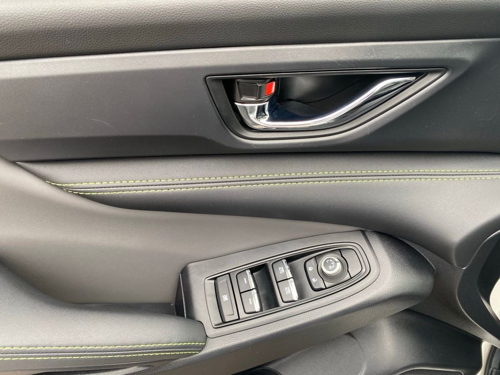 2023 Subaru Ascent Onyx Edition MOONROOF / AWD / ONE OWNER