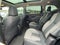 2023 Subaru Ascent Onyx Edition MOONROOF / AWD / ONE OWNER