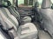 2023 Subaru Ascent Onyx Edition MOONROOF / AWD / ONE OWNER