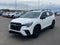 2023 Subaru Ascent Onyx Edition MOONROOF / AWD / ONE OWNER