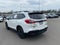 2023 Subaru Ascent Onyx Edition MOONROOF / AWD / ONE OWNER