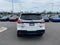 2023 Subaru Ascent Onyx Edition MOONROOF / AWD / ONE OWNER