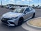 2023 Toyota Camry XSE HEATED SEATS / POWER SEATS