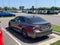 2024 Toyota Camry SE CONVENIENCE PACK / CLEAN CARFAX
