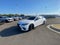2021 Lexus ES 350 F Sport MOONROOF / HEATED SEATS / NAV