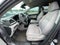 2022 Honda Odyssey EX ONE OWNER / HEATED SEATS