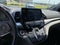 2022 Honda Odyssey EX ONE OWNER / HEATED SEATS